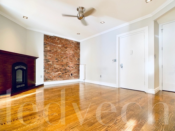 3 bedrooms apartment for rent in East Village - Manhattan, New York