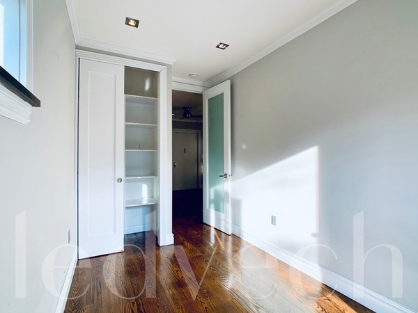 3 bedrooms apartment for rent in East Village - Manhattan, New York