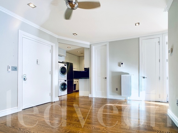 3 bedrooms apartment for rent in East Village - Manhattan, New York