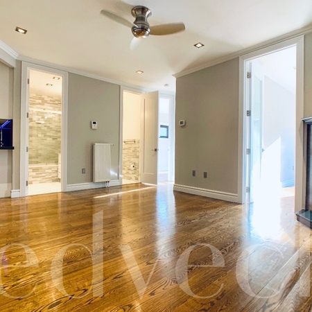 3 bedrooms apartment for rent in East Village - Manhattan, New York