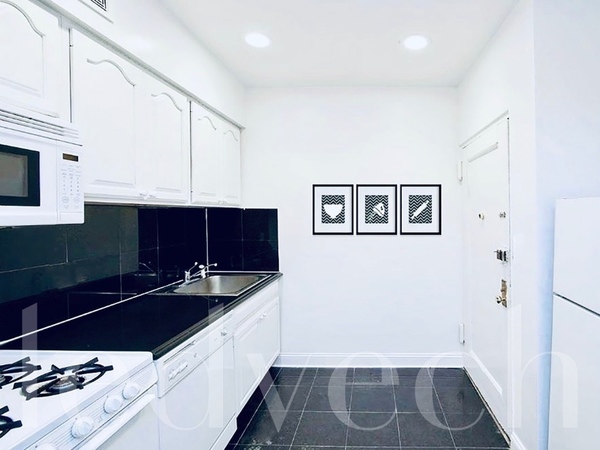 3 bedrooms apartment for rent in East Village - Manhattan, New York