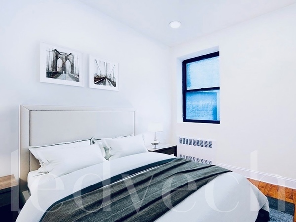 3 bedrooms apartment for rent in East Village - Manhattan, New York