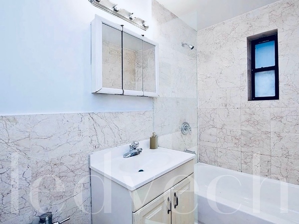 3 bedrooms apartment for rent in East Village - Manhattan, New York