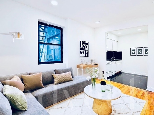 3 bedrooms apartment for rent in East Village - Manhattan, New York