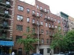 3 bedrooms apartment for rent in East Village - Manhattan, New York