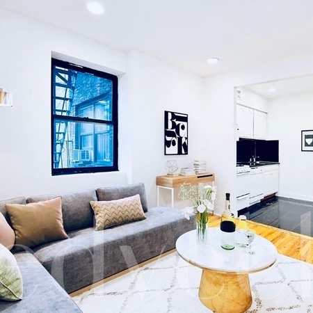 3 bedrooms apartment for rent in East Village - Manhattan, New York