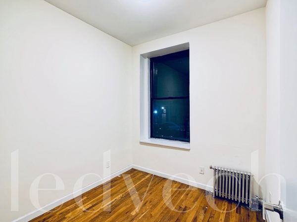 3 bedrooms apartment for rent in East Village - Manhattan, New York
