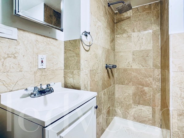 3 bedrooms apartment for rent in East Village - Manhattan, New York