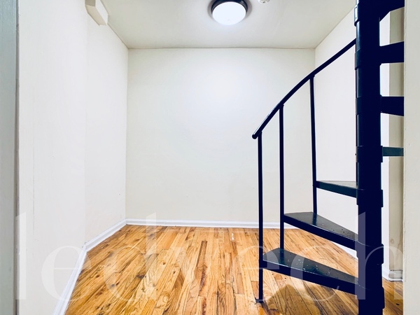 3 bedrooms apartment for rent in East Village - Manhattan, New York