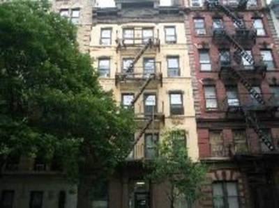 3 bedrooms apartment for rent in East Village - Manhattan, New York