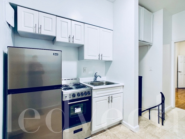 3 bedrooms apartment for rent in East Village - Manhattan, New York