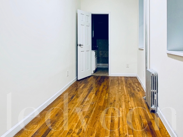 3 bedrooms apartment for rent in East Village - Manhattan, New York