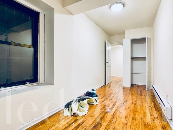 3 bedrooms apartment for rent in East Village - Manhattan, New York
