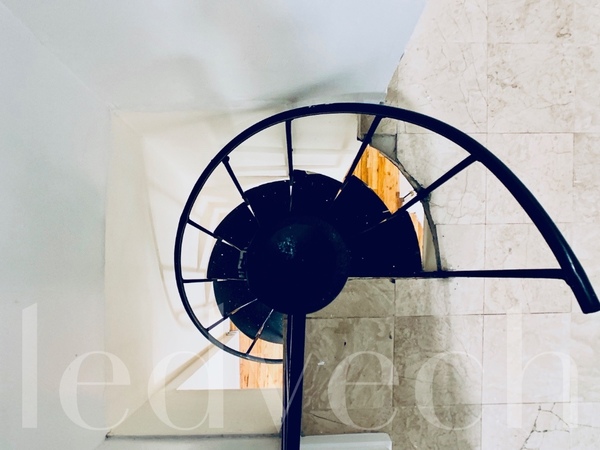 3 bedrooms apartment for rent in East Village - Manhattan, New York