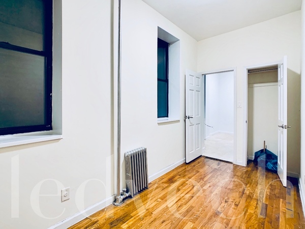 3 bedrooms apartment for rent in East Village - Manhattan, New York