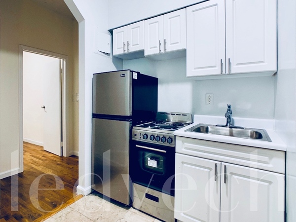 3 bedrooms apartment for rent in East Village - Manhattan, New York