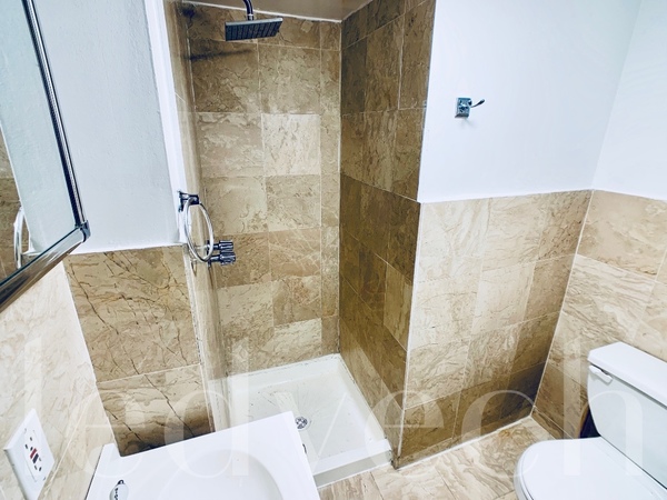 3 bedrooms apartment for rent in East Village - Manhattan, New York