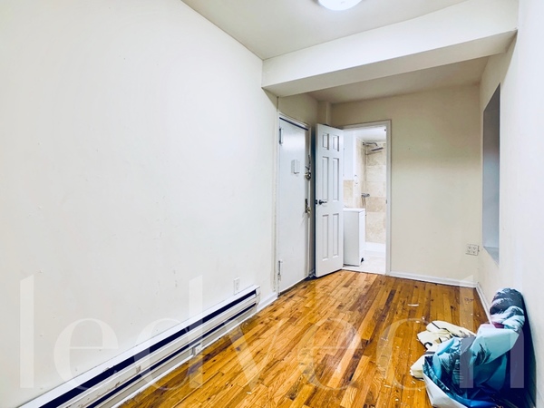 3 bedrooms apartment for rent in East Village - Manhattan, New York