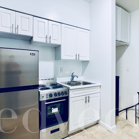 3 bedrooms apartment for rent in East Village - Manhattan, New York