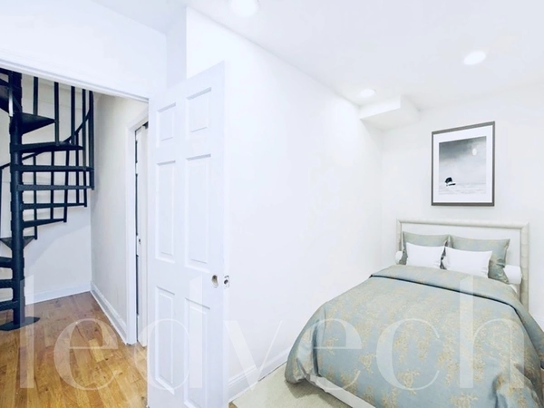 5 bedrooms apartment for rent in East Village - Manhattan, New York