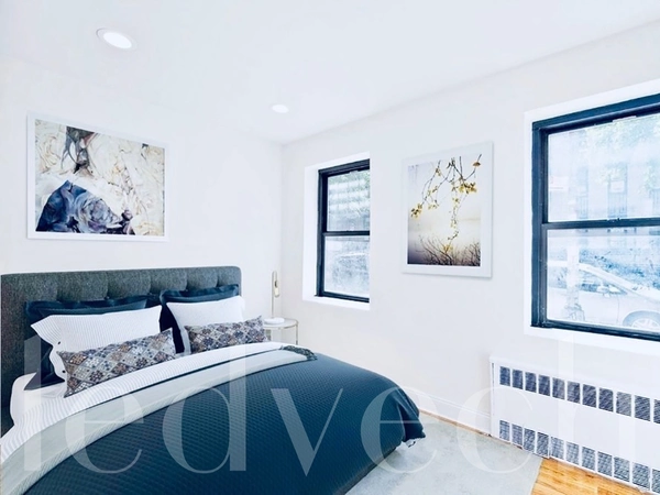 5 bedrooms apartment for rent in East Village - Manhattan, New York