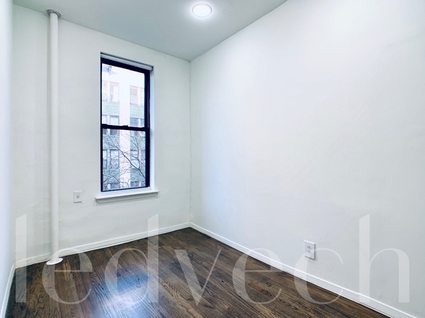 2 bedrooms apartment for rent in Greenwich Village - Manhattan, New York