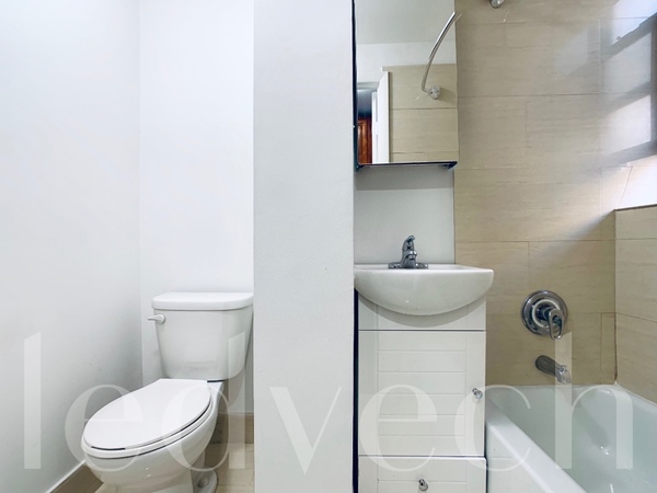 2 bedrooms apartment for rent in Greenwich Village - Manhattan, New York