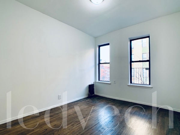 2 bedrooms apartment for rent in Greenwich Village - Manhattan, New York