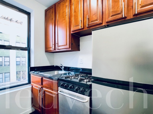 2 bedrooms apartment for rent in Greenwich Village - Manhattan, New York