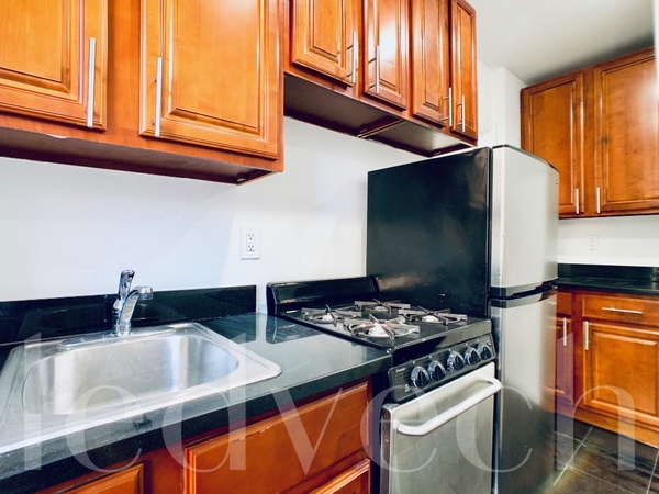 2 bedrooms apartment for rent in Greenwich Village - Manhattan, New York