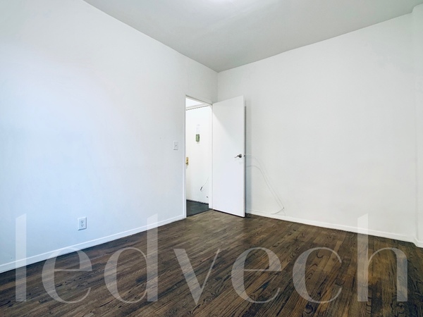 2 bedrooms apartment for rent in Greenwich Village - Manhattan, New York