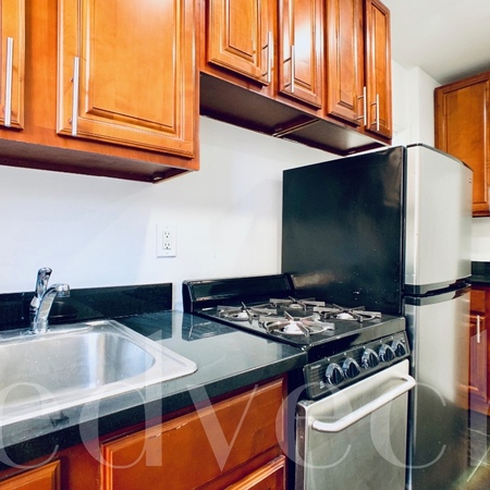 2 bedrooms apartment for rent in Greenwich Village - Manhattan, New York