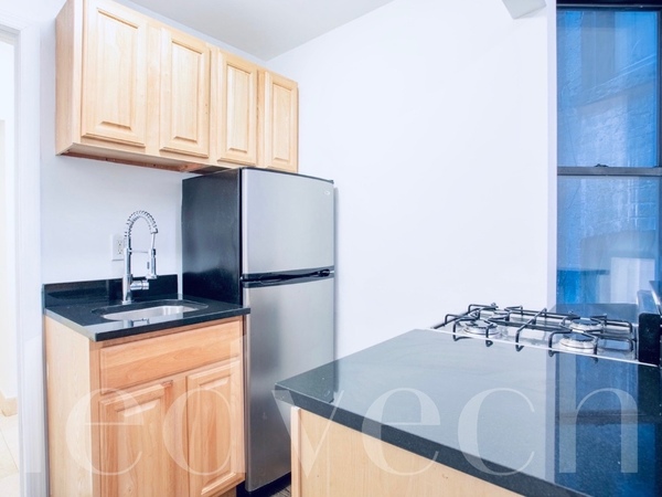 1 bedroom apartment for rent in Greenwich Village - Manhattan, New York