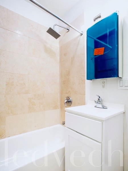 1 bedroom apartment for rent in Greenwich Village - Manhattan, New York