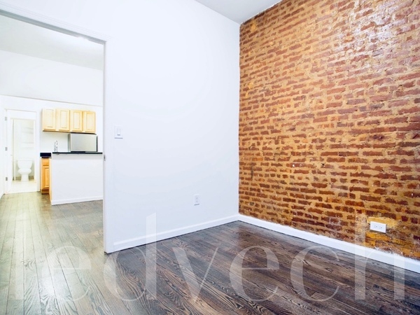 1 bedroom apartment for rent in Greenwich Village - Manhattan, New York