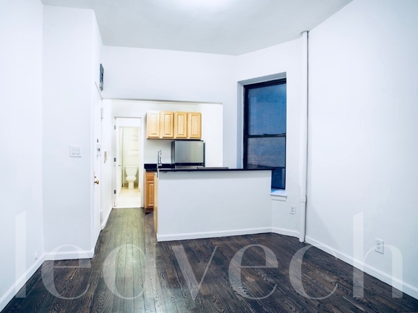 1 bedroom apartment for rent in Greenwich Village - Manhattan, New York