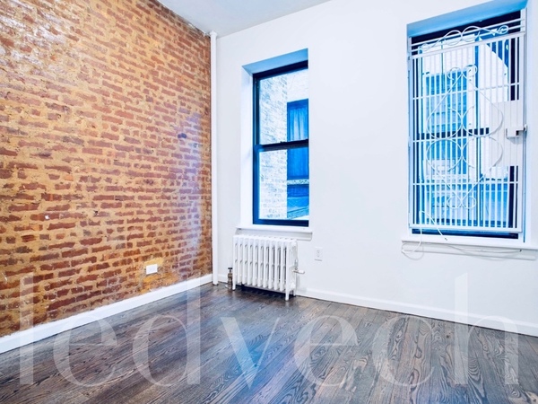 1 bedroom apartment for rent in Greenwich Village - Manhattan, New York
