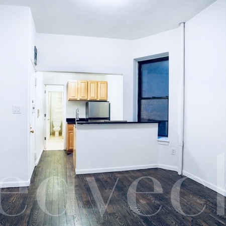 1 bedroom apartment for rent in Greenwich Village - Manhattan, New York