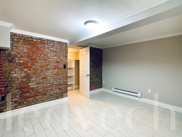 3 bedrooms apartment for rent in Greenwich Village - Manhattan, New York