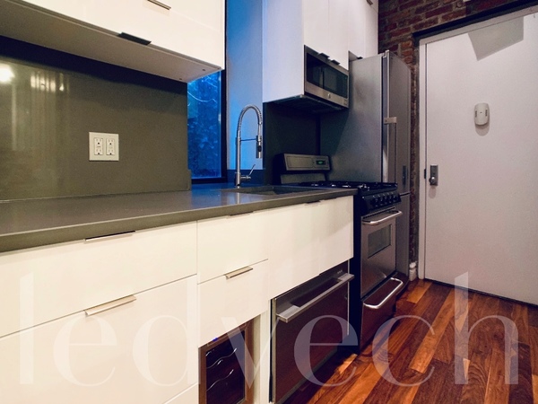 3 bedrooms apartment for rent in Greenwich Village - Manhattan, New York