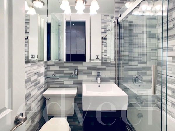 3 bedrooms apartment for rent in Greenwich Village - Manhattan, New York