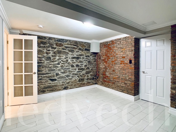 3 bedrooms apartment for rent in Greenwich Village - Manhattan, New York