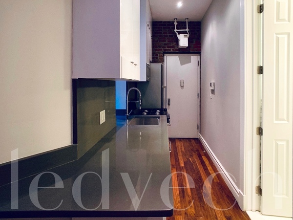 3 bedrooms apartment for rent in Greenwich Village - Manhattan, New York