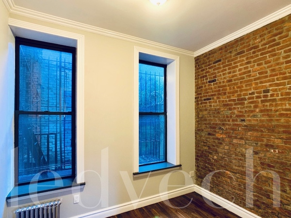 3 bedrooms apartment for rent in Greenwich Village - Manhattan, New York