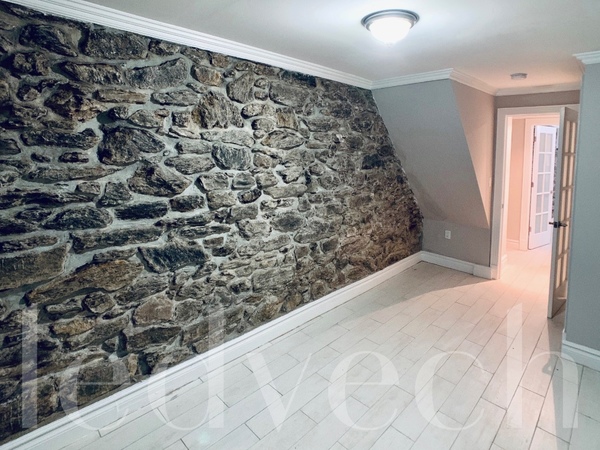 3 bedrooms apartment for rent in Greenwich Village - Manhattan, New York