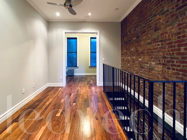 3 bedrooms apartment for rent in Greenwich Village - Manhattan, New York