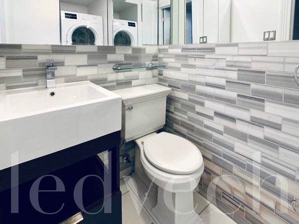 3 bedrooms apartment for rent in Greenwich Village - Manhattan, New York