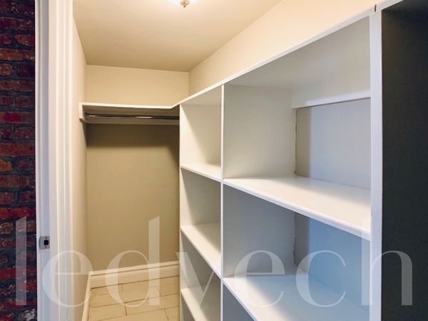 3 bedrooms apartment for rent in Greenwich Village - Manhattan, New York