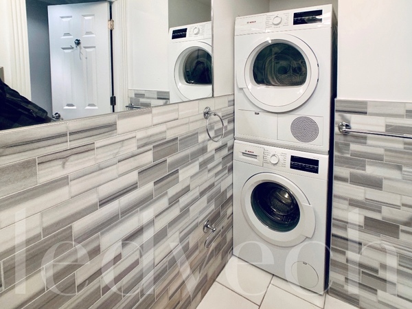 3 bedrooms apartment for rent in Greenwich Village - Manhattan, New York