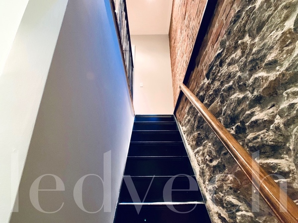 3 bedrooms apartment for rent in Greenwich Village - Manhattan, New York